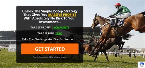 honest betting reviews|SBO Betting Reviews 2024 .